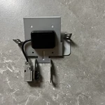 Honda Cr-v MK4 RM1 Gps Antenna Moduale 39835-T0A-A010-M1 2016 Used. Price: $50.00.