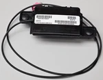 New Mopar Remote Start & Keyless Entry Antenna 68185768AF Dodge 14-25 Jeep 14-22. Price: $45.00.