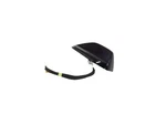 Genuine Mopar Base Cable And Bracket Antenna 6ZZ66SHRAA New. Price: $116.22.