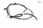 2017-2021 Subaru Impreza Roof Headliner Antenna Feed Wire Harness Cable Oem Used. Price: $32.38.