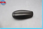 10-13 Land Rover Range Hse Shark Fin Roof Antenna 6H5219C089CC Oem Used. Price: $32.00.