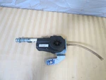 99 00 01 02 03 04 05 Mazda Miata MX5 MX-5 Power Radio Antenna NC1066930B Used. Price: $59.99.