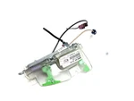 04-10 Bmw E60 5 Series Rear Upper Gps Shark Fin Antenna Signal Module Unit Oem Used. Price: $24.50.