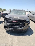 Antenna Oem 2019 Gmc Terrain 1YR Wrnty 84519353 Used. Price: $100.00.