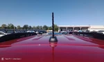 Equinox 2015 Antenna 735190 Used. Price: $80.00.