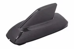 Genuine Gm High Frequency Antenna 84445292 New. Price: $142.45.