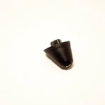New Bmw Z4 E85 Short Rod Antenna 65206913897. Price: $73.80.