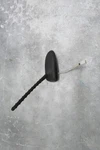 10-2012 Toyota Prius Hybrid Roof Antenna Rear Two Connectors Oem V3-07543C Black Used. Price: $105.00.