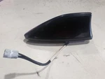 2015 Subaru Impreza Sti Rear Roof Mounted Radio Shark Antenna Oem Used. Price: $85.50.