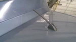 Impreza 2008 Antenna 1860968 Used. Price: $36.00.