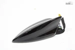 2020-2023 Cadillac CT4 Rear Upper Roof Radio Fin Shark Antenna 84746762 Oem Used. Price: $54.59.