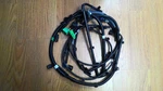 Genuine Honda 2017-2019 Cr-v Wire Harness Front End 32130-TLA-A20 (new). Price: $245.00.