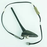 2007 2011 Honda Cr-v Oem Roof Mounted Radio Antenna Crv 39152-SWA-A03 3048 Used. Price: $84.15.