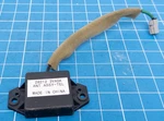 14-19 Nissan Versa Note Antenna Bluetooth Phone Control Module Oem 28212-3VA0A Used. Price: $14.97.
