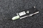 Bmw I8 I12 I15 Antenna Amplifier Booster 9272870 Used. Price: $23.44.