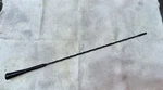 Mercedes Benz Slk R171 Antenna A171820007564 Oem Used. Price: $50.00.