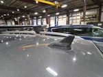 2012 Tiguan Antenna SKU#4360976 Used. Price: $68.40.