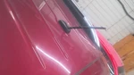 Outlook 2008 Antenna 1883133 Used. Price: $36.00.