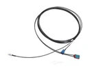 ACDELCO-86775887-CABLE Asm-digital R (99) New. Price: $76.02.