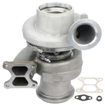 Turbocharger 4036892 For 2001-2012 Freightliner Cummins ISX1 Diesel 14.0L New. Price: $230.90.
