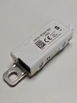 Jaguar F-type Land Rover Discovery Defender New Antenna Amplifier HK7218C847BA. Price: $85.00.