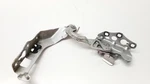 Mercedes Class (W205) 2014- Bonnet Hinge A2058800828 Gebraucht. Price: $92.08.