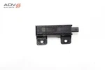 2020 - 2021 Cadillac CT4 Smart Keyless Entry Antenna Module Unit W/ Bracket Oem Used. Price: $18.74.