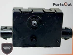 2016-2019 Bmw 750I G12 Xdrive Antenna Trap Circuit Module Unit 9325724 Oem Used. Price: $37.25.