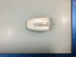 14-17 Maserati Ghibli Q4 Exterior Roof Antenna Oem Used. Price: $52.99.