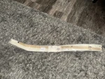 New Genuine Oem Mercedes-benz Sealing Strip Tape A002989359810. Price: $89.99.