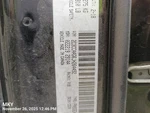 Antenna Oem 2017 Chrysler 300 1YR Wrnty 5ZW43DX8AA Used. Price: $100.00.