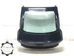 2018-2024 Audi A5 S5 F5A Sportback Rear Trunk Lid Liftgate Hatch Shell Oem #note Used. Price: $599.99.