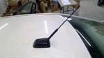 Milan 2010 Antenna 760848 Used. Price: $101.29.