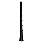 For Jeep Cherokee 2014-2020 Crown Antenna Mast New. Price: $21.48.