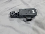 07-12 Lexus LS460 LS600 Oem Smog Emission Control Sensor Module 013650-0010 5089 Used. Price: $14.00.