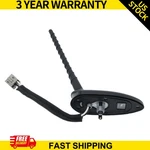 Fits Kia Soul 2009-2013 Roof Mounted Radio Antenna Assembly 962502K000 New. Price: $33.99.
