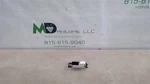 2017-2019 Lincoln Mkc Radio Antenna Amplifier Module JJ7T-19K351-CC Used. Price: $40.00.