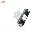 2021 - 2022 Toyota Venza Radio Antenna Amplifier Module Oem Used. Price: $19.99.