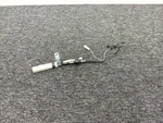 Porsche 911 Boxster 986 Aerial Antenna Amplifier Booster 99664710500 Used. Price: $53.78.