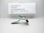 2017-2021 Mazda CX-5 Gps Navigation Antenna Module Unit TK78-66-DY0A Oem Used. Price: $13.60.