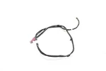 2023-24 Toyota Prius Roof Radio Antenna Cord Cable Wire Wiring Harness Oem Used. Price: $32.99.