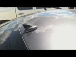 2015 2016 2017 Chrysler 200 Antenna Used. Price: $116.68.