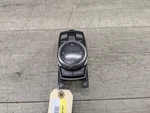Oem Bmw F10 F15 F30 F32 F80 F82 M3 M4 Idrive Navigation Controller Knob Nbt Used. Price: $116.96.