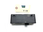 2018-2020 Bmw X3M Power Trunk Lid Liftgate Tailgate Control Module Oem. Used. Price: $39.99.