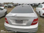Antenna Oem 2014 Mercedes-benz C250 1YR Wrnty 20490553049040 Used. Price: $140.00.