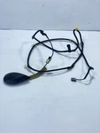 2011-2017 Honda Odyssey Roof Mounted Antenna Oem Used. Price: $34.00.