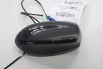 2017-2022 Alfa Romeo Giulia Ti Awd 2.0L Roof Exterior Shark Fin Antenna 719148 Used. Price: $54.13.