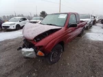 Tacoma 1998 Antenna 12564916 Used. Price: $48.02.