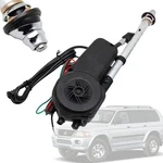 / Fm Fully Automatic Power Antenna For Nissan Altima Mitsubishi Isuzu Mazda New. Price: $43.69.