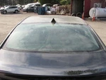 Elantra 2020 Antenna 1006156 Used. Price: $137.75.